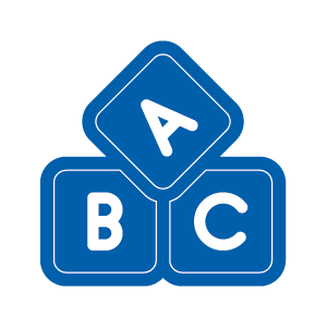 Service de garde  la petite enfance Sant globale