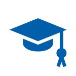 École secondaire Santé globale École secondaire Santé globale