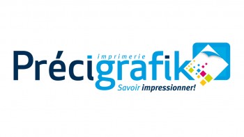 Prcigrafik