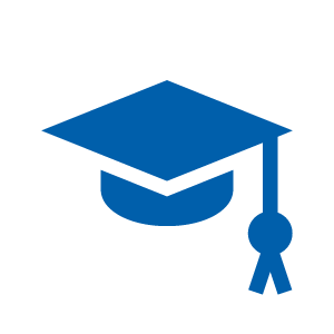 Secondaire Secondaire