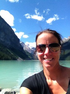 Vicky Maillot Vicky Maillot