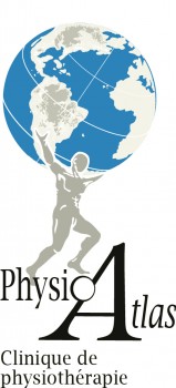 Physio Atlas