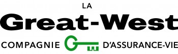 La Great West