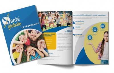 Télécharger le dépliant du Programme et consulter les conditions minimales Télécharger le dépliant du Programme et consulter les conditions minimales