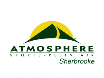 Atmosphre, Sports - plein air