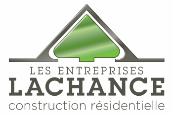 Les entreprises Lachance, construction rsidentielle