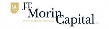 J.T. Morin Capital
