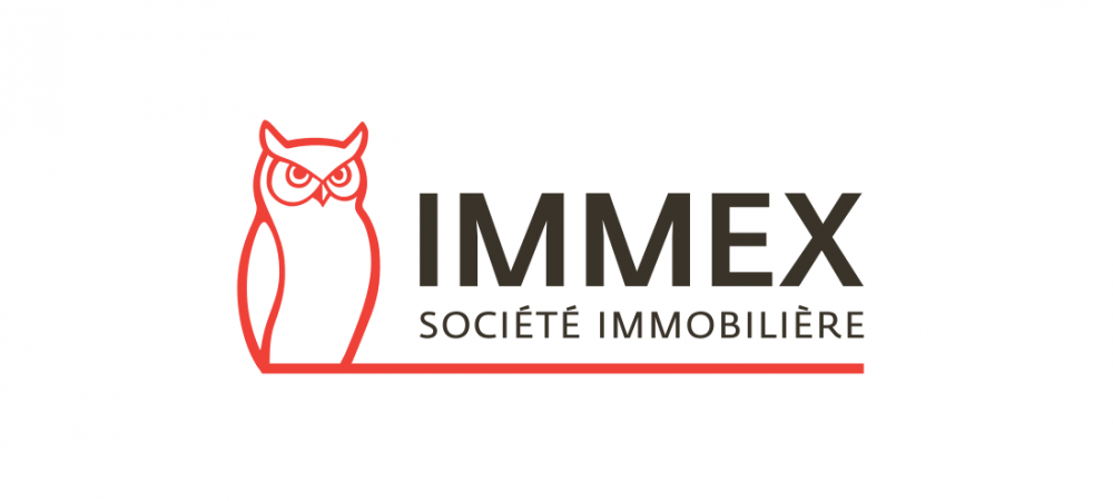 IMMEX Socit immobilire