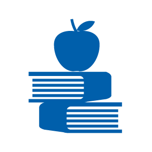 cole primaire Sant globale