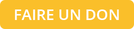 Faire un don