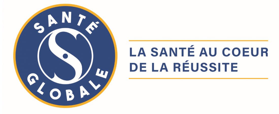 Fondation Santé Globale