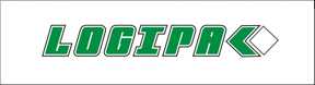 Logipac