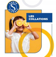 Outils - Collation primaire
