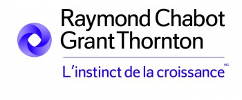 Raymond Chabot Grant Thorton, L'instinct de croissance