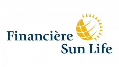 Financire Sun Life