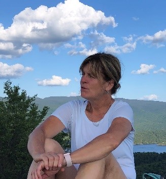 Maryse Godbout Maryse Godbout