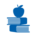 École primaire Santé globale École primaire Santé globale